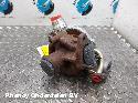 View Auto part TURBO NISSAN QASHQAI 2017