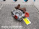 View Auto part TURBO NISSAN QASHQAI 2017