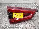 View Auto part ACHTERLICHT L NISSAN QASHQAI 2017