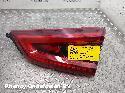 View Auto part ACHTERLICHT R NISSAN QASHQAI 2017