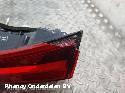 View Auto part ACHTERLICHT R NISSAN QASHQAI 2017