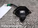 View Auto part CAMERA NISSAN QASHQAI 2017