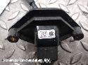 View Auto part CAMERA NISSAN QASHQAI 2017
