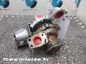 View Auto part TURBO FORD FOCUS 2017