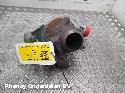 View Auto part TURBO RENAULT CLIO 2014