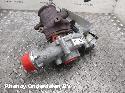 View Auto part TURBO RENAULT CLIO 2014