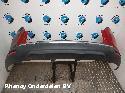 View Auto part BUMPER ACHTER RENAULT CLIO 2014