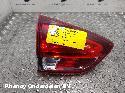 View Auto part ACHTERLICHT L RENAULT CLIO 2014