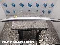 View Auto part DAK RAIL RENAULT CLIO 2014