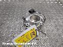 View Auto part GASKLEPHUIS FORD FIESTA 2008