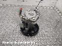 View Auto part STUURPOMP SUZUKI JIMNY 2010