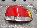 View Auto part R Taillight VOLKSWAGEN GOLF 2010