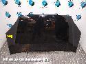 View Auto part MOTORKAP FORD FOCUS C MAX 2004