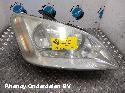 View Auto part KOPLAMP R FORD FOCUS C MAX 2004