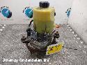 View Auto part STUURPOMP FORD FOCUS C MAX 2004