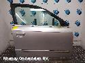 View Auto part PORTIER RV AUDI A4 2005