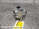 View Auto part GASKLEPHUIS FORD FIESTA 2008