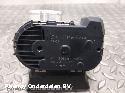 View Auto part GASKLEPHUIS FORD FIESTA 2008