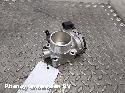 View Auto part GASKLEPHUIS FORD FIESTA 2008