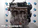 View Auto part MOTOR VOLVO V40 2014