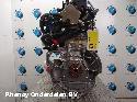 View Auto part MOTOR VOLVO V40 2014