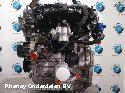 View Auto part MOTOR VOLVO V40 2014