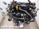 View Auto part MOTOR VOLVO V40 2014