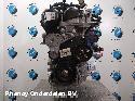View Auto part MOTOR VOLVO V40 2014