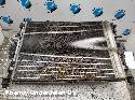 View Auto part Radiator Pack VOLVO V40 2014