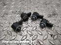View Auto part OVERIGE VOLVO V40 2014