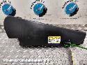 View Auto part AIRBAG LINKS VOLVO V40 2014