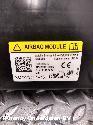 View Auto part AIRBAG LINKS VOLVO V40 2014