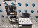 View Auto part NAVIGATIE VOLVO V40 2014