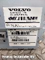 View Auto part NAVIGATIE VOLVO V40 2014