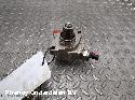 View Auto part BRANDSTOF POMP VOOR DE RAIL (HOGE DRUK) SEAT LEON 2017