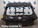 View Auto part ACHTERKLEP CITROEN C4 CACTUS 2014