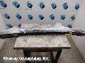 View Auto part DAK RAIL CITROEN C4 CACTUS 2014