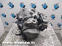 View Auto part TRANSMISSIE / VERSNELLINGSBAK CITROEN C4 CACTUS 2014