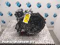 View Auto part TRANSMISSIE / VERSNELLINGSBAK CITROEN C4 CACTUS 2014