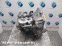 View Auto part TRANSMISSIE / VERSNELLINGSBAK CITROEN C4 CACTUS 2014