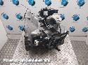 View Auto part TRANSMISSIE / VERSNELLINGSBAK CITROEN C4 CACTUS 2014