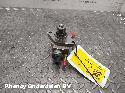 View Auto part BRANDSTOF POMP VOOR DE RAIL (HOGE DRUK) SEAT LEON 2017