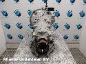 View Auto part Gearbox JAGUAR XE 2016