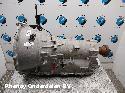 View Auto part Gearbox JAGUAR XE 2016
