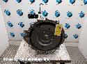 View Auto part Gearbox JAGUAR XE 2016
