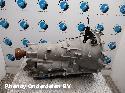 View Auto part Gearbox JAGUAR XE 2016