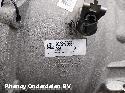 View Auto part Gearbox JAGUAR XE 2016