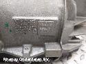 View Auto part Gearbox JAGUAR XE 2016