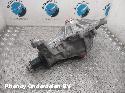 View Auto part DIFFERENTIEEL / CARDAN JAGUAR XF 2016