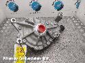 View Auto part DIFFERENTIEEL / CARDAN JAGUAR XF 2016